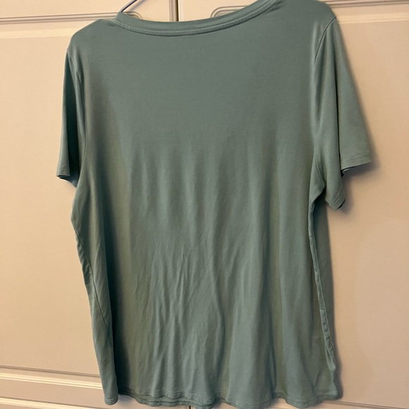 Reitmans Essentials TShirt - Picture 3 of 7